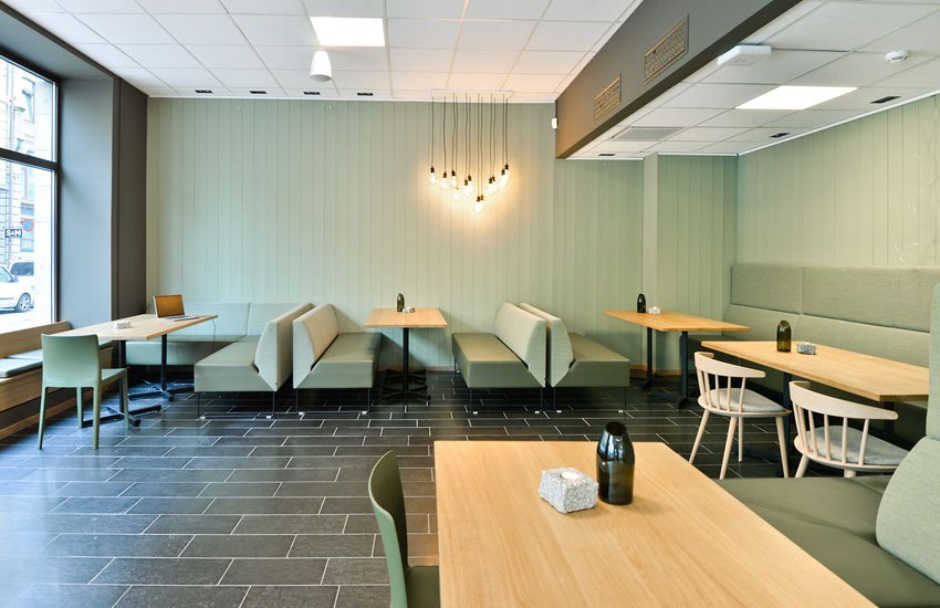 innredning-offentlige-rom-brubakken-home