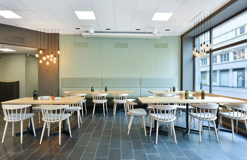 innredning-offentlige-rom-brubakken-home