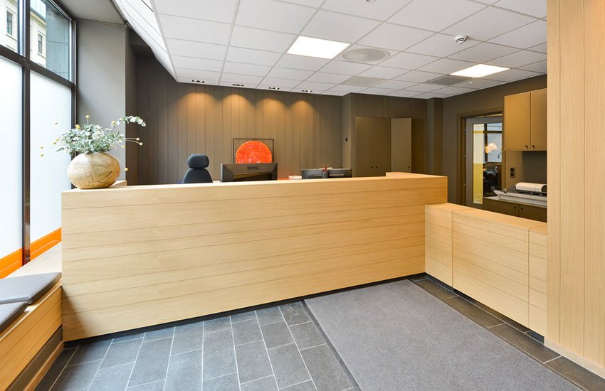 innredning-offentlige-rom-brubakken-home