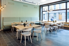 innredning-offentlige-rom-brubakken-home