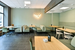 innredning-offentlige-rom-brubakken-home