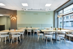 innredning-offentlige-rom-brubakken-home