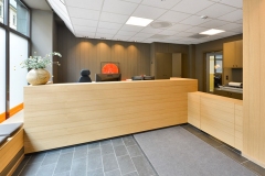 innredning-offentlige-rom-brubakken-home