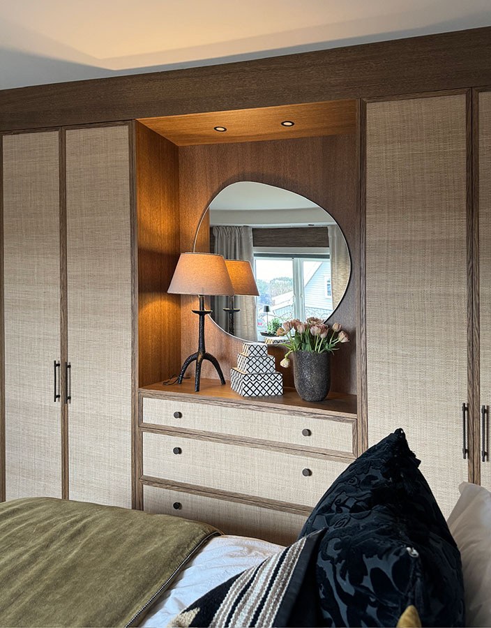 04-garderobe-soverom-m-seng-grethe-knapstad-brubakken-home-web