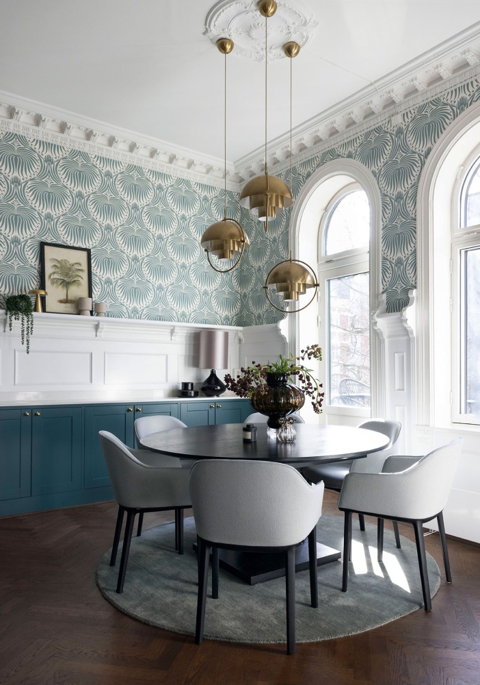 13-annemorten-diamond-rundt-spisebord-foto-eske-brubakken-home-web
