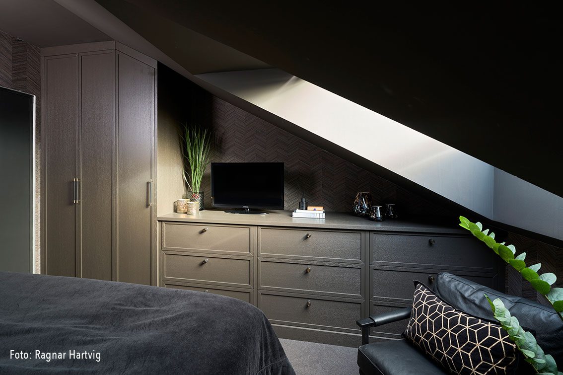 178-halvor-bakke-gardeobe-soverom-brubakken-home-foto-ragnar-hartvig-web
