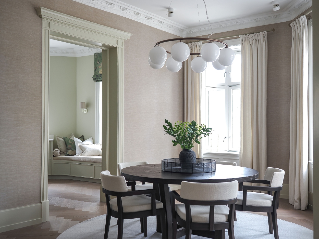 23-margrethe-rundt-spisebord-br-foto-refsum-brubakken-home-web
