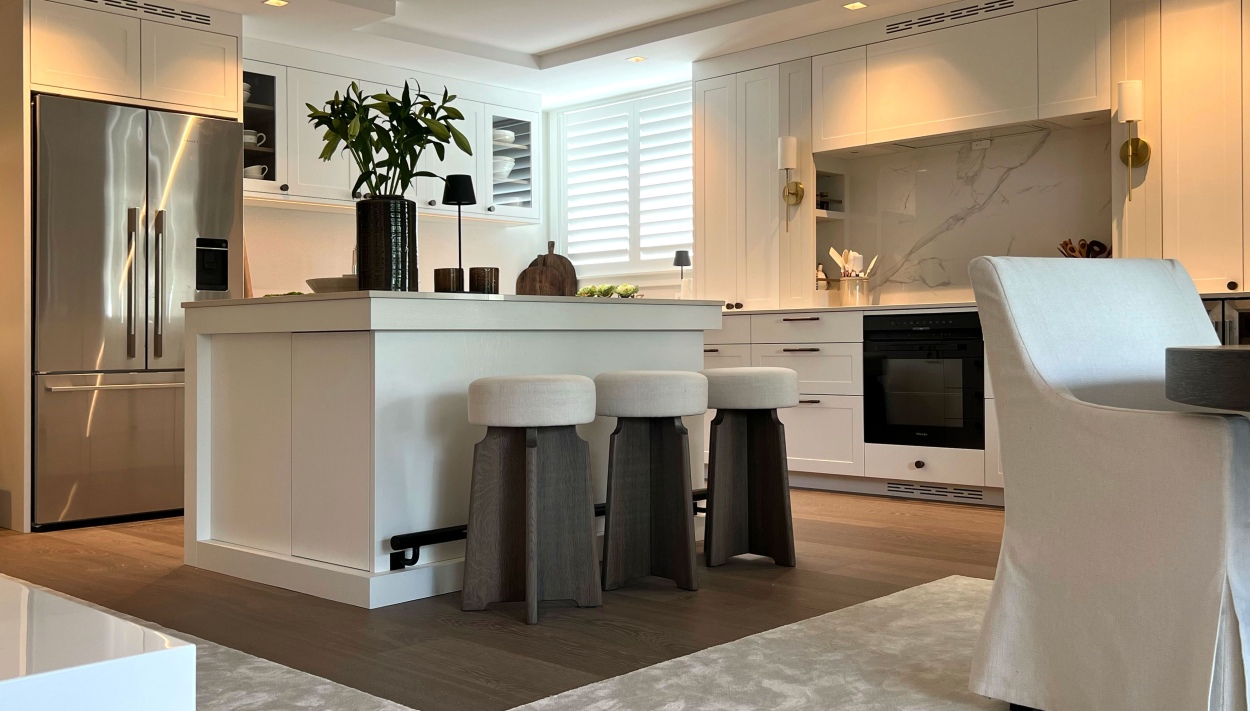 Caiax-barstol-br-foto-hveem-brubakken-home-web