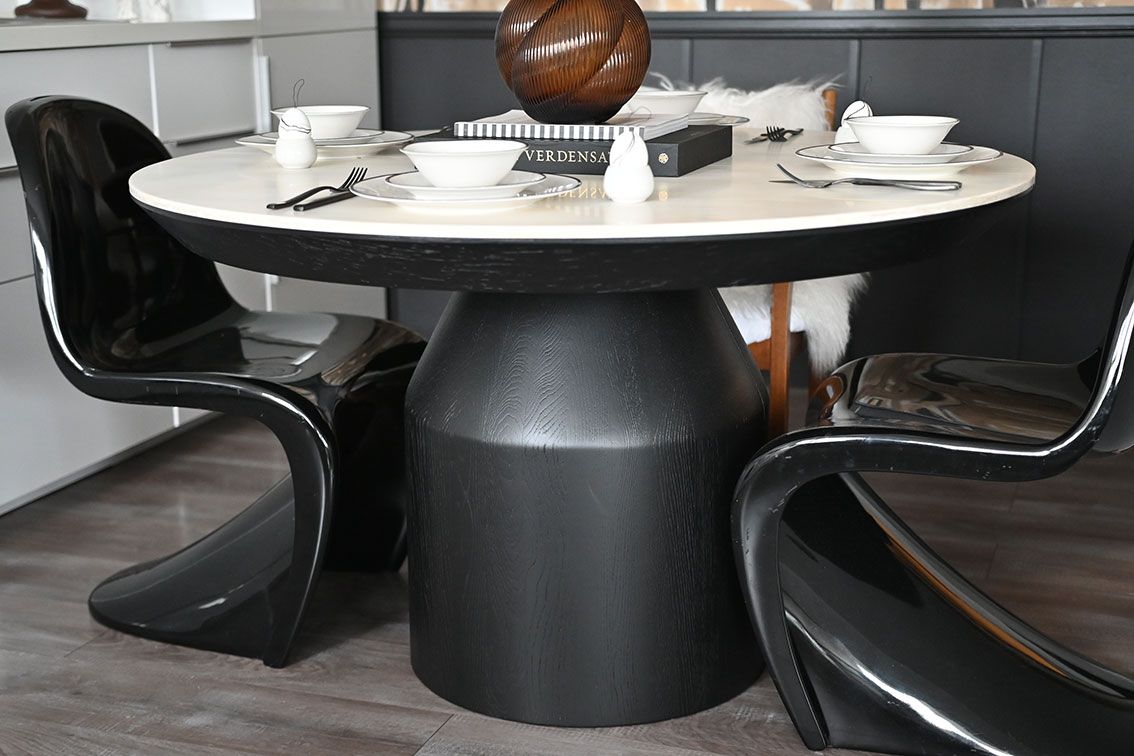 Maren-Baxter-design-spisebord-3-br-brubakken-home-web-jpg