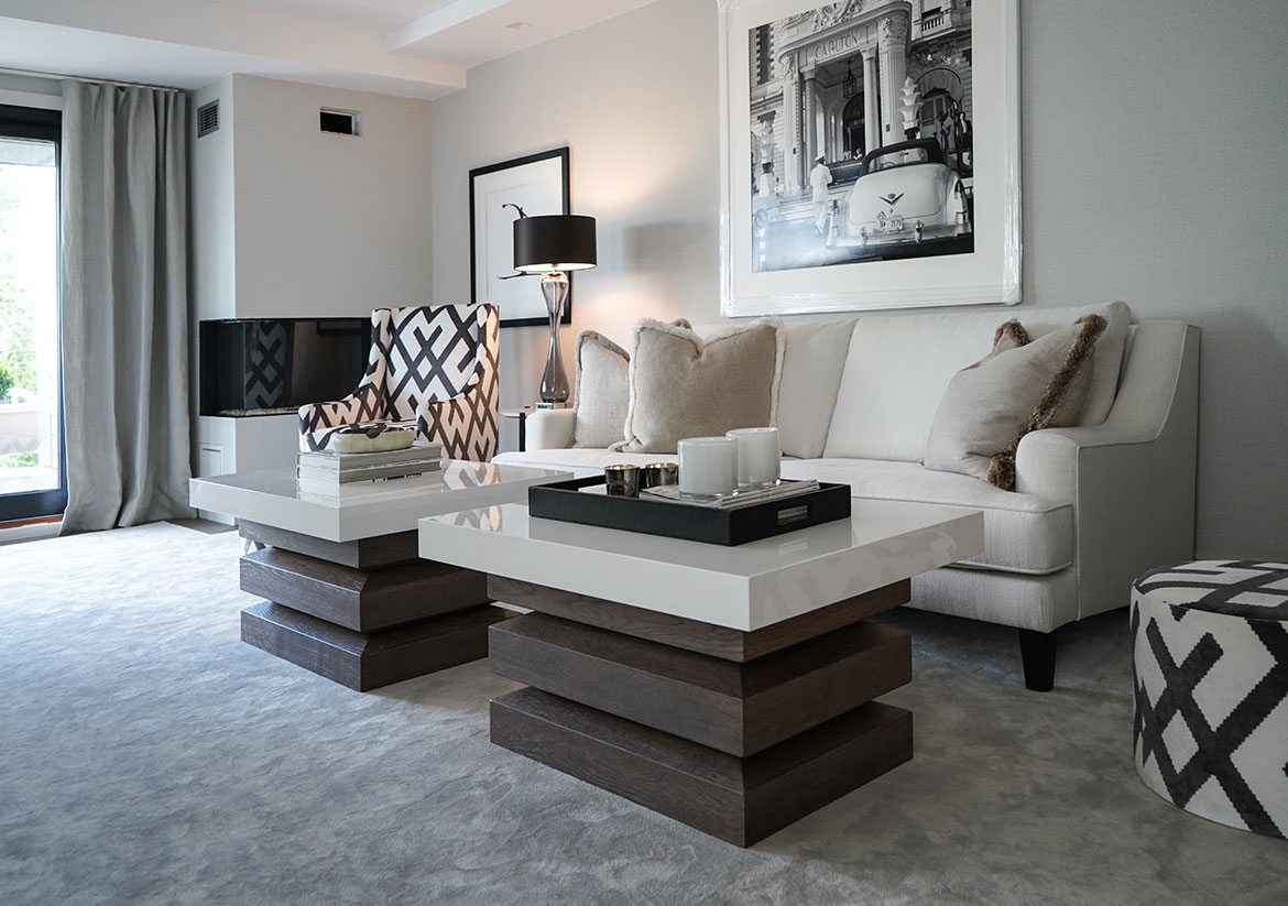 Millea-sofabord-hoyde-Caiax-Interiordesign-foto-Hveem-brubakken-home-web
