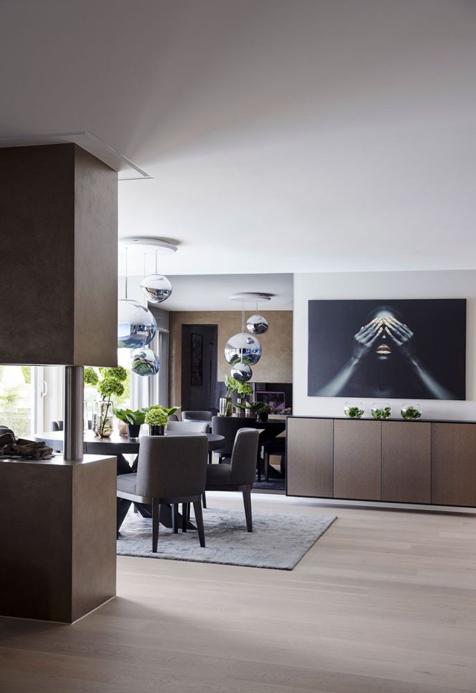 cross-rundt-spisebord7-yvonne-wilhelmsen-interiorarkitekt-elin-fossland-web