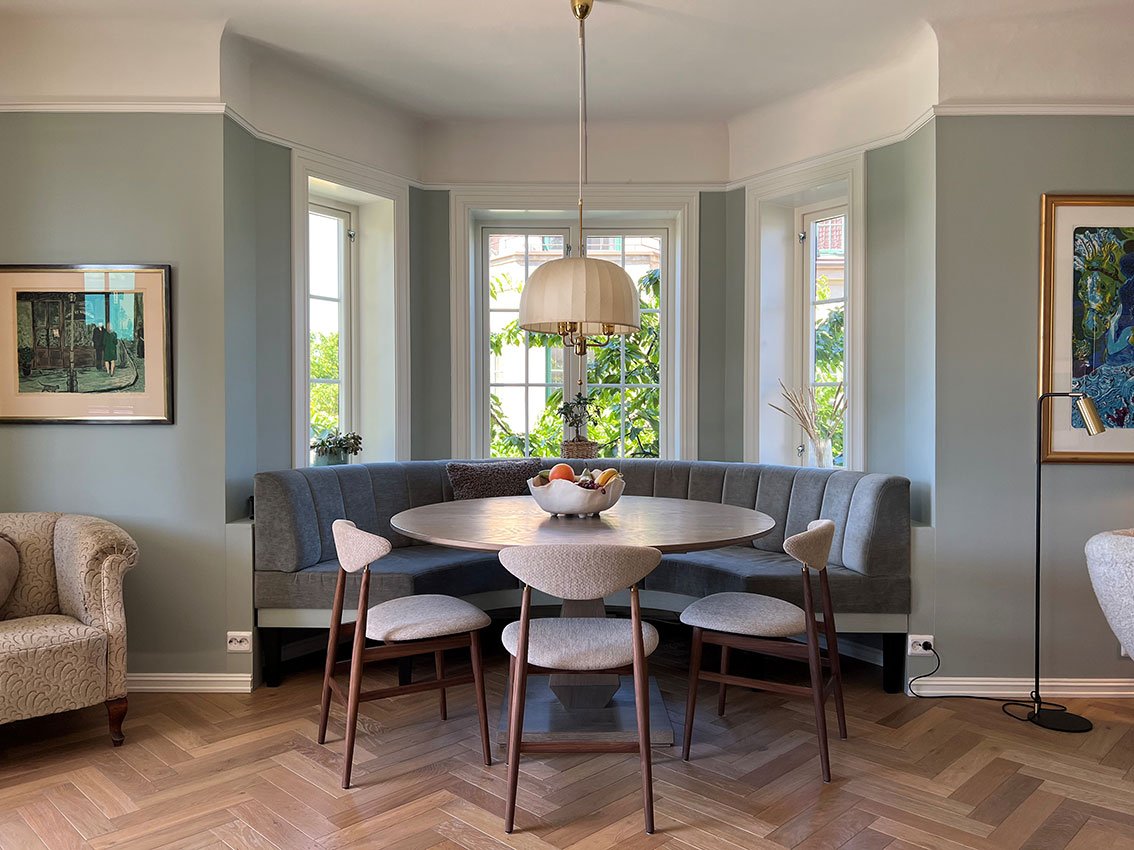 diamond4-rundt-spisebord-eske-interior-brubakken-home-res-web