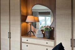 04-garderobe-soverom-m-seng-grethe-knapstad-brubakken-home-web