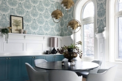13-annemorten-diamond-rundt-spisebord-foto-eske-brubakken-home-web