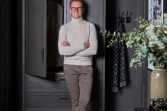 145-halvor-bakke-gardeobe-entré-gang-brubakken-home-foto-ragnar-hartvig-web