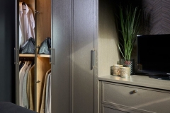 165-halvor-bakke-gardeobe-soverom-brubakken-home-foto-ragnar-hartvig-web