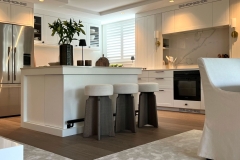 Caiax-barstol-br-foto-hveem-brubakken-home-web
