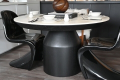 Maren-Baxter-design-spisebord-3-br-brubakken-home-web-jpg