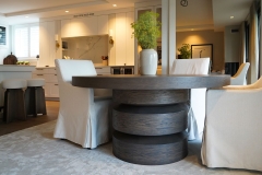 Millea-rundt-spisebord-5-br-Caiax-Interiordesign-foto-Hveem-low