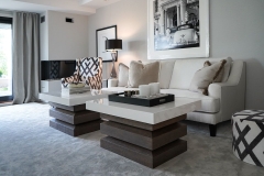 Millea-sofabord-hoyde-Caiax-Interiordesign-foto-Hveem-brubakken-home-web