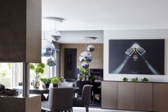 cross-rundt-spisebord7-yvonne-wilhelmsen-interiorarkitekt-elin-fossland-web
