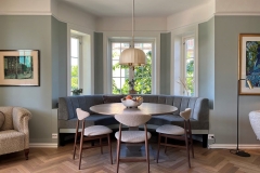 diamond4-rundt-spisebord-eske-interior-brubakken-home-res-web