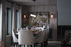 fly-spisebord-hemsedal-mars-2023-pic30-foto-c-refsum-brubakken-home-web