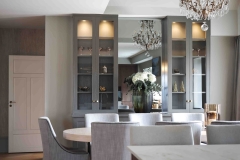 reol-caiax-rundt-spisebord-lyst-4-reol-kjokkenoy-gimle-foto-refsum-brubakken-home-low