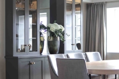 reol-caiax-rundt-spisebord-lyst-11-reol-gimle-foto-refsum-brubakken-home-web