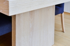 Straight bord detalj1709_ok
