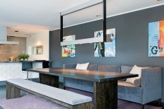 straight-spisebord-og-sofa-fra-magasin-brubakken-home-web