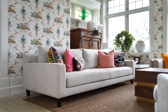 julia-sofa-lys-siden-stue-manuel-laraga-brubakken-home-low