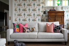 julia-sofa-midtstue-manuel-laraga-brubakken-home-web