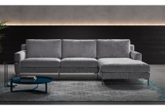sofa-julia-m-sjeselong-graa-manuel-larraga-brubakken-home
