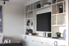 reol17-leilighet-lys-foto-refsum-brubakken-home-web