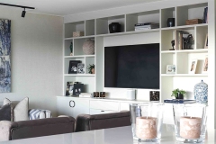 reol18-leilighet-lys-foto-refsum-brubakken-home-web