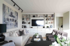 reol21-leilighet-lys-foto-refsum-brubakken-home-web