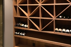 vinrerol-1-design-det-aa-bo-brubakken-home-lwebjpg