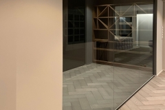 vinrerol-4-design-det-aa-bo-brubakken-home-web