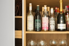 vinrom-vannkunsten-01-paradis-interior-foto-nadia-norskott-nadianor-brubakken-home-web