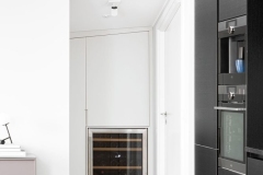 vinrom-vannkunsten-paradis-interior-02-foto-nadia-norskott-nadianor-brubakken-home-lite-web