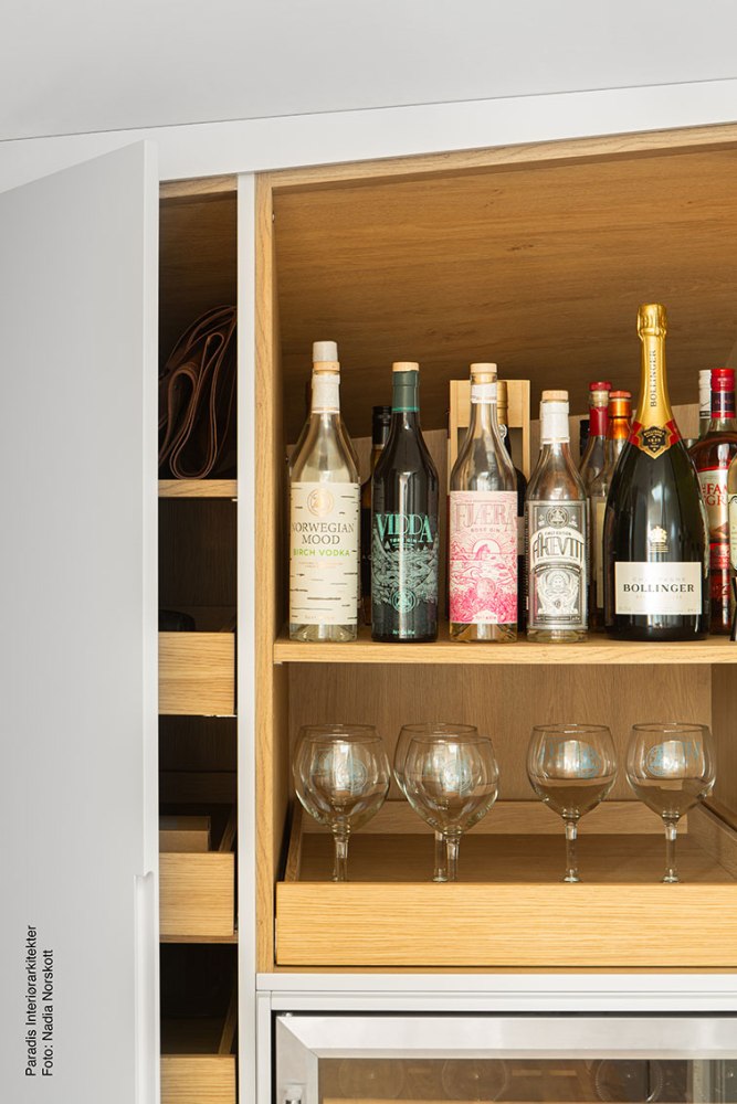 vinrom-vannkunsten-01-paradis-interior-foto-nadia-norskott-nadianor-brubakken-home-web