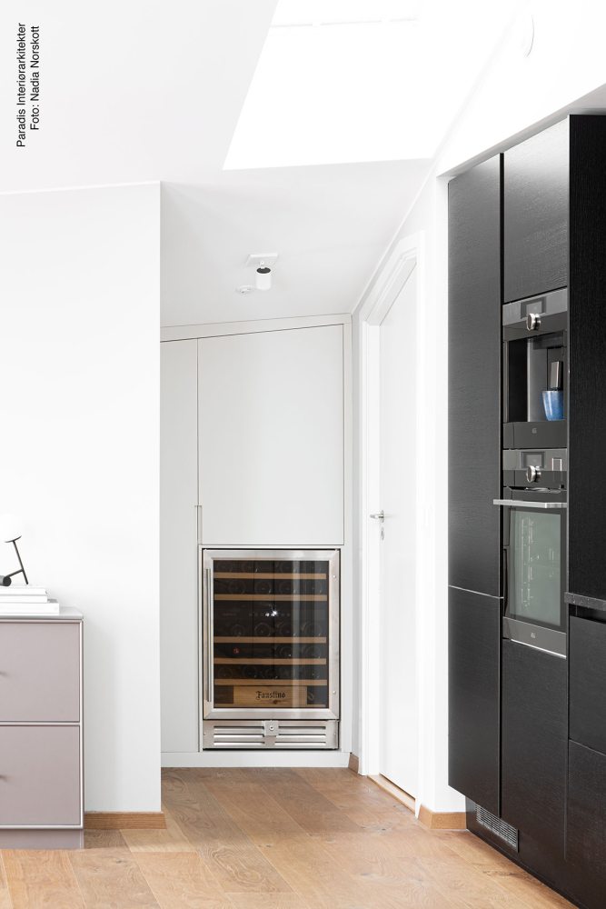 vinrom-vannkunsten-paradis-interior-02-foto-nadia-norskott-nadianor-brubakken-home-lite-web